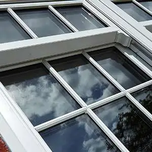 Sliding Sash Windows
