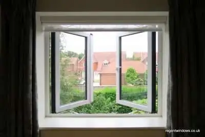 French Window - Image 2