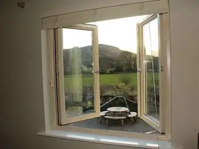 French Window - Image 4