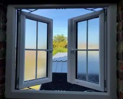 French Window - Image 3
