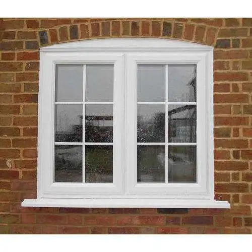 Casement 4 uPVC Window - Image 3