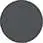 Anthracite Grey