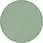 Chartwell Green