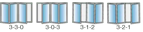 bifolds3pane.png