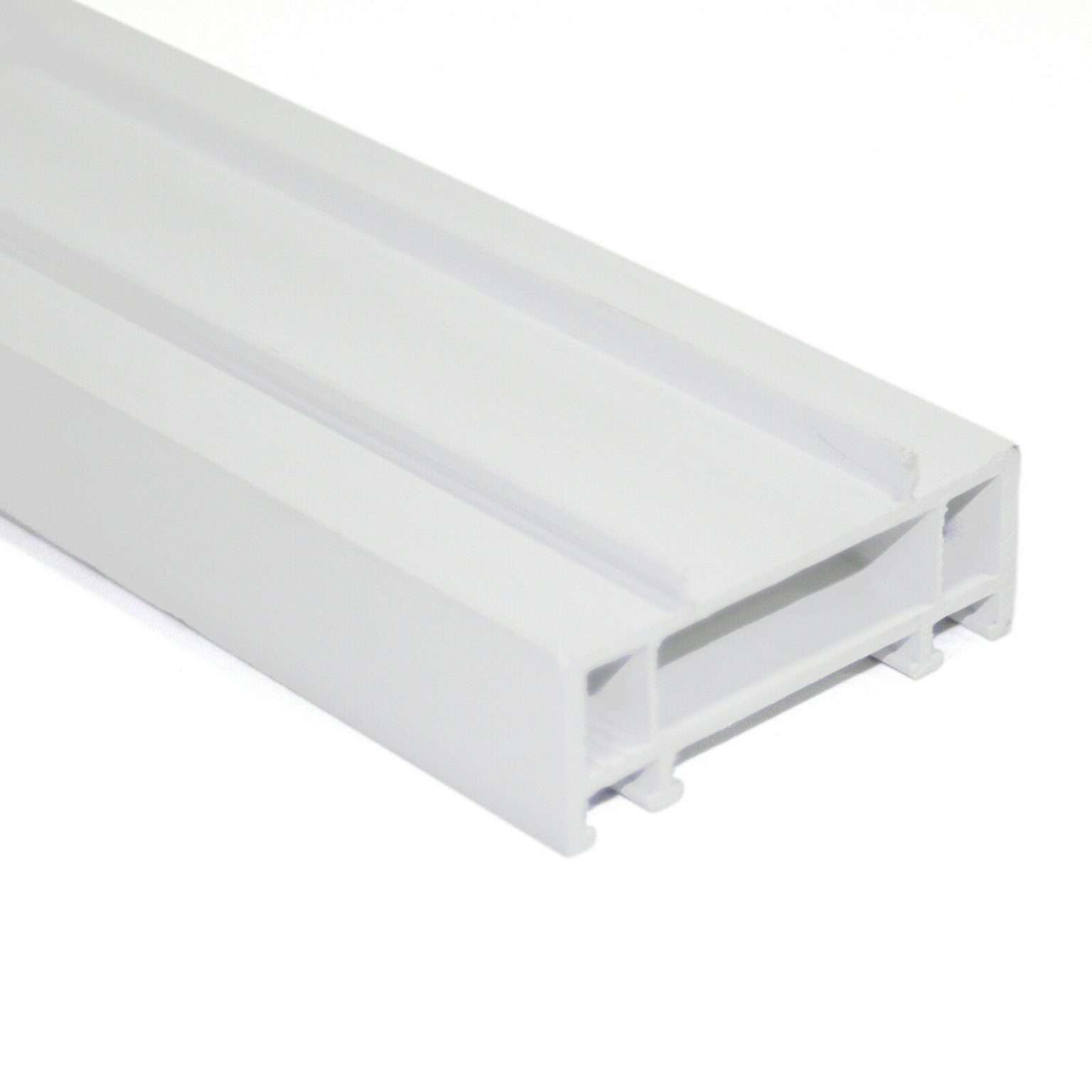 25mm Frame Extender AWM Windows and Doors