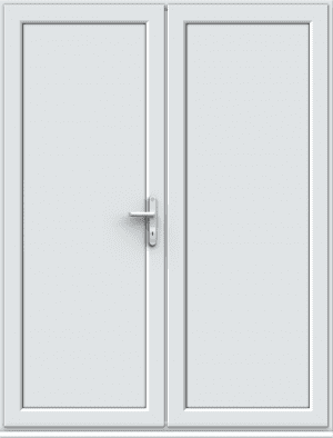 Full Flat Panel