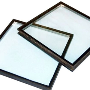 Replacement Double Glazed Units